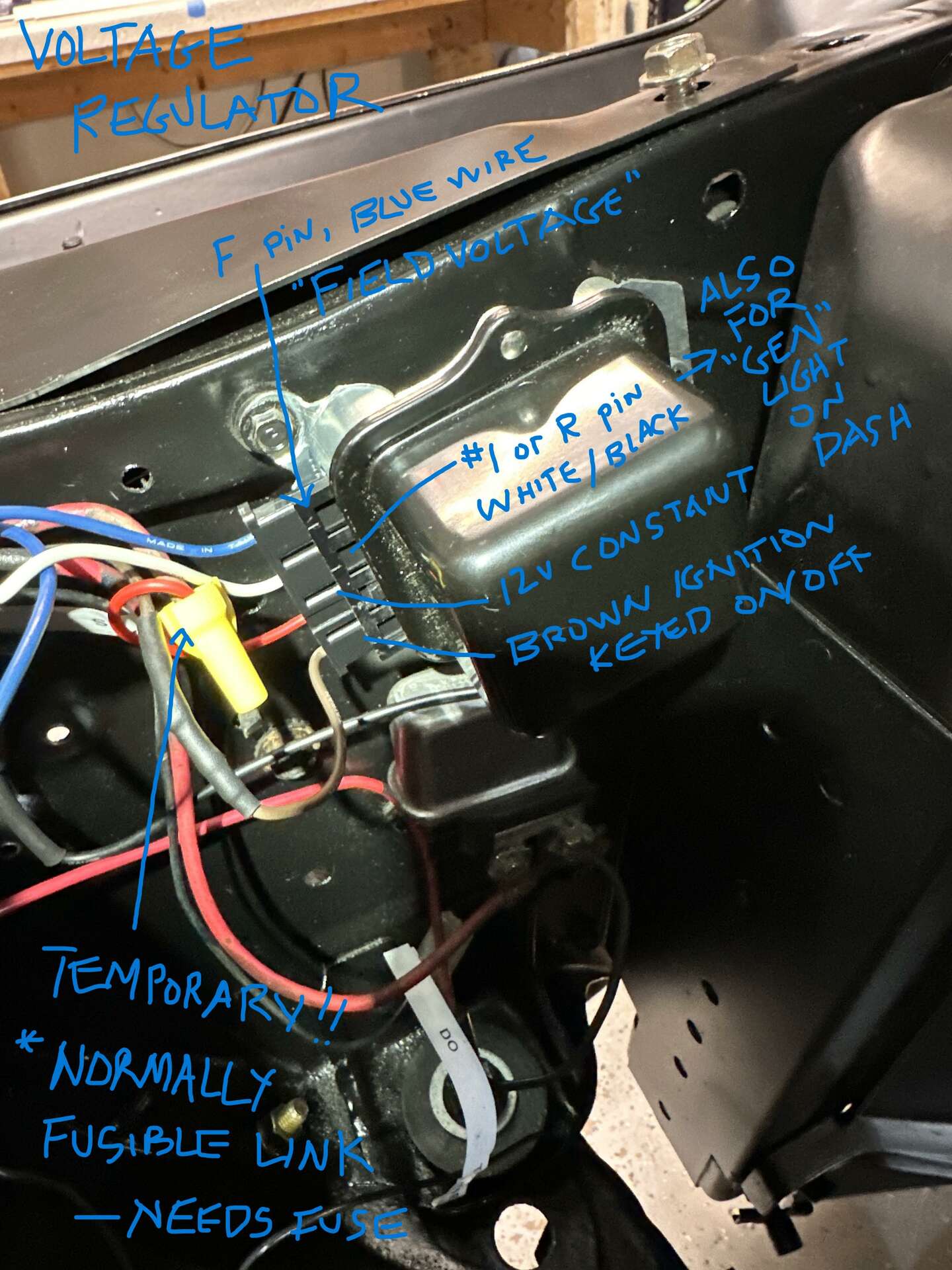 VOLTAGE REG WIRING.JPG